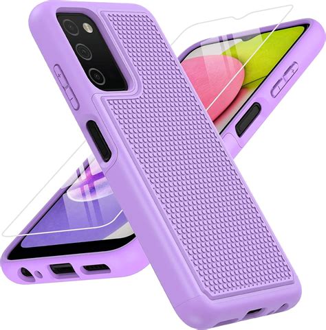 samsung galaxy aos3 phone case.